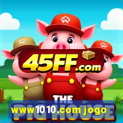 www1010.com jogo